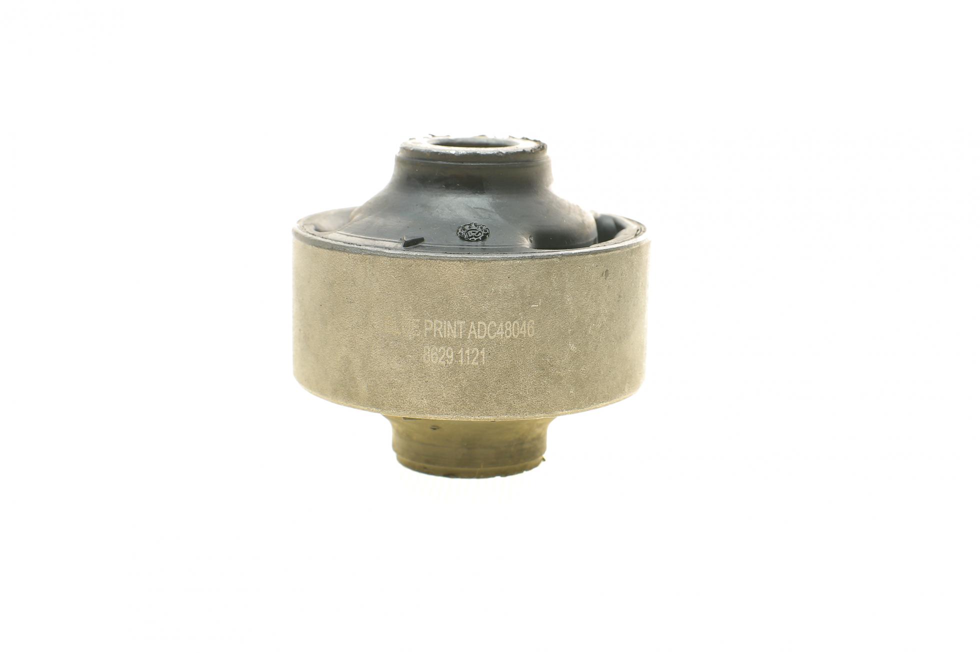 ADC48046 BLUE PRINT